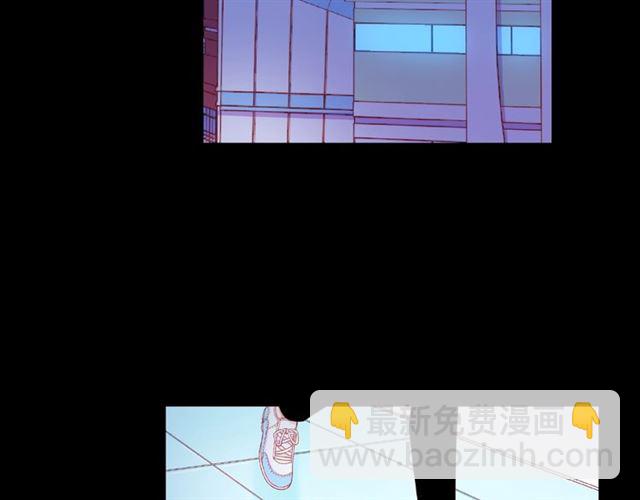 第18话 要暴露了？(1/3)-第23话