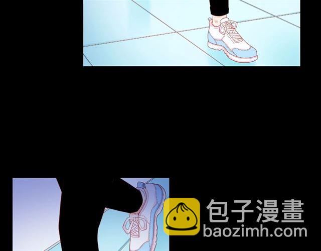 第18话 要暴露了？(1/3)-第23话