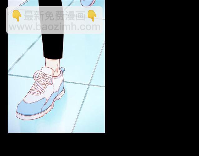 第18话 要暴露了？(1/3)-第23话