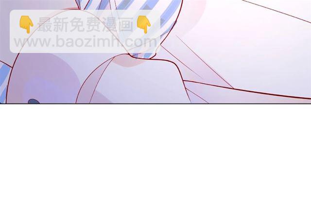 第20话 隐瞒(1/3)-第25话