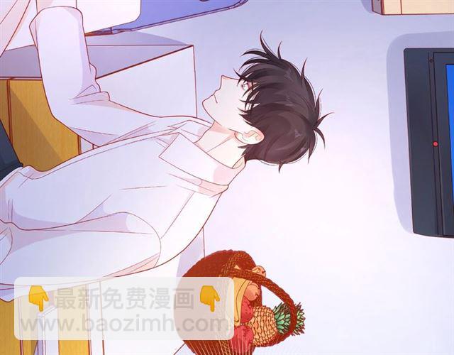 第20话 隐瞒(1/3)-第25话