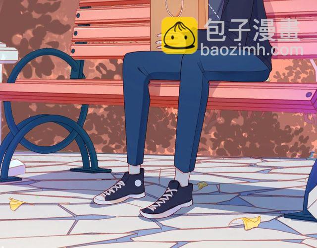 第24话 坦诚(1/3)-第29话