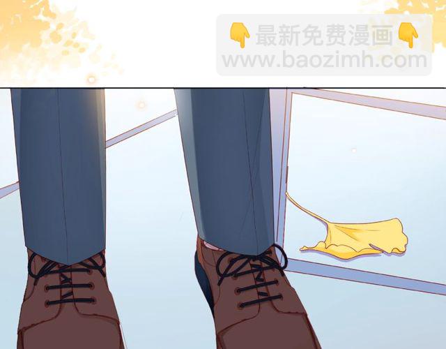 第24话 坦诚(1/3)-第29话