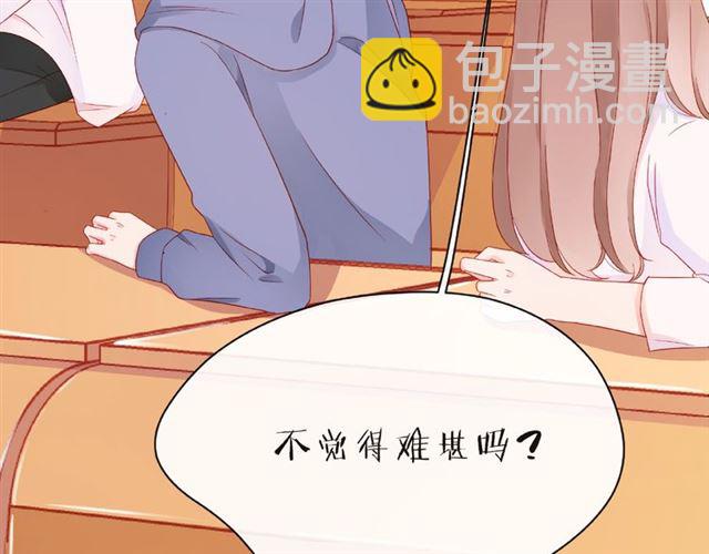 第26话 变强吧(1/4)-第31话