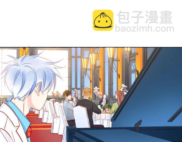 第28话 真正的朋友(1/4)-第33话