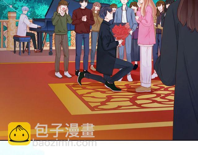 第28话 真正的朋友(1/4)-第33话