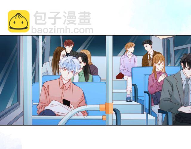 第28话 真正的朋友(1/4)-第33话