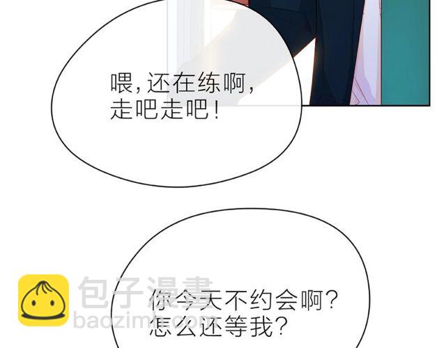 第28话 真正的朋友(1/4)-第33话