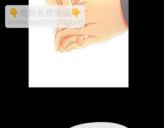 第30话 喝醉之后(1/4)-第35话