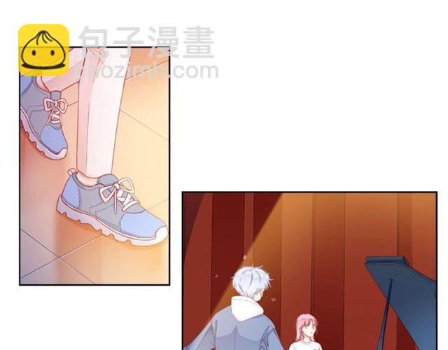 第30话 喝醉之后(1/4)-第35话