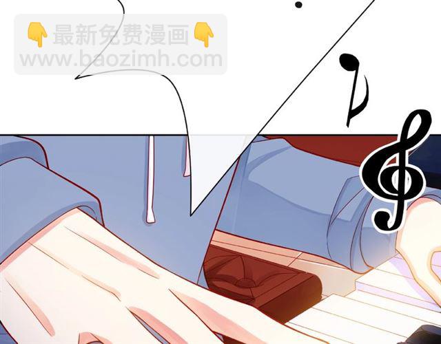第30话 喝醉之后(1/4)-第35话