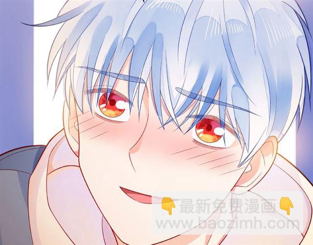 第30话 喝醉之后(1/4)-第35话