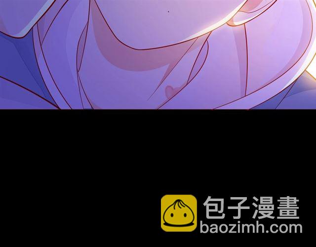 第32话 成年人的规则(1/4)-第37话