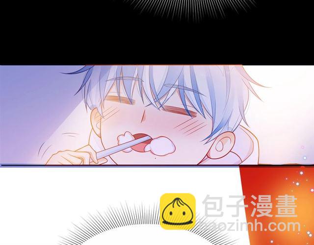 第32话 成年人的规则(1/4)-第37话