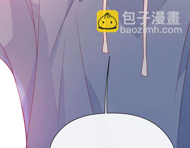 第32话 成年人的规则(1/4)-第37话