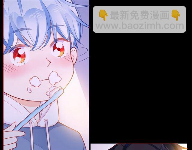 第32话 成年人的规则(1/4)-第37话