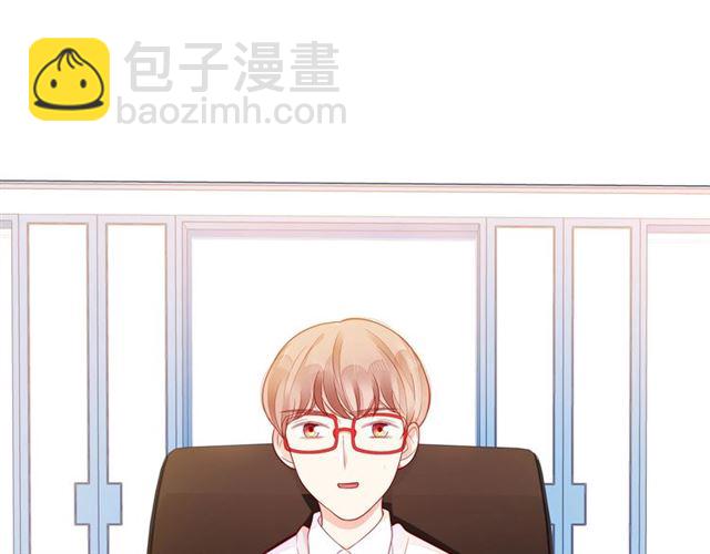 第34话 初次见面(1/5)-第39话