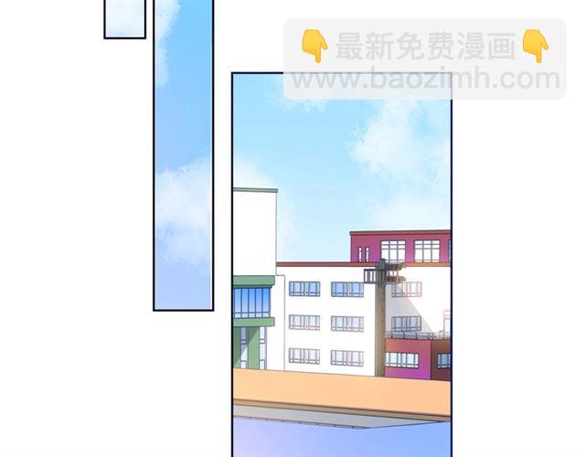 第34话 初次见面(1/5)-第39话