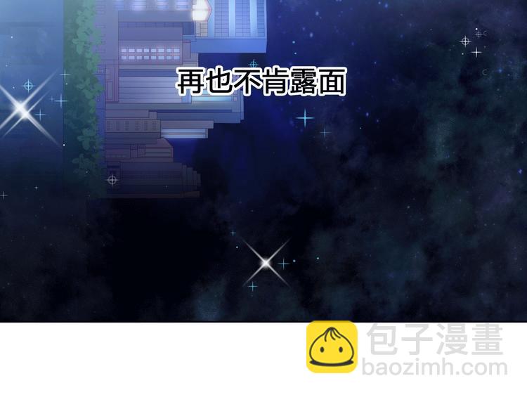 序章 触碰的旋律(1/2)-第5话