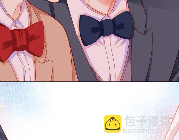 序章 触碰的旋律(1/2)-第5话