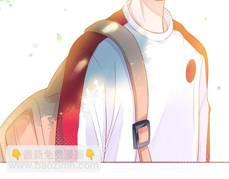 序章 触碰的旋律(1/2)-第5话