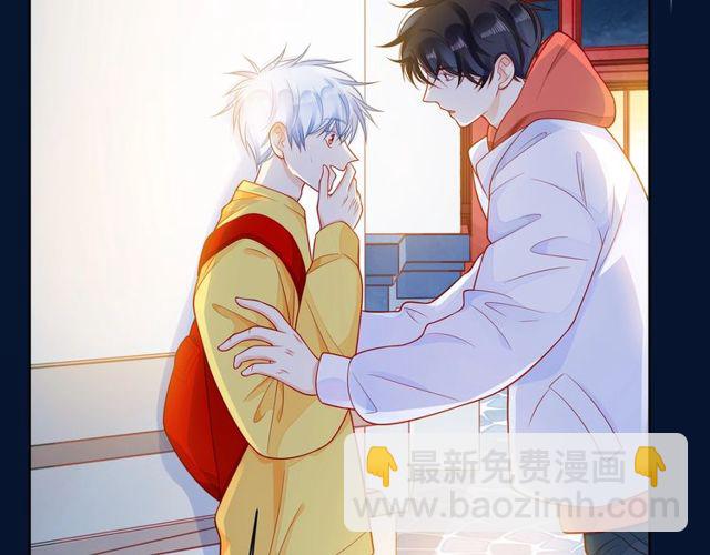 第36话 最快乐的时光(1/3)-第41话