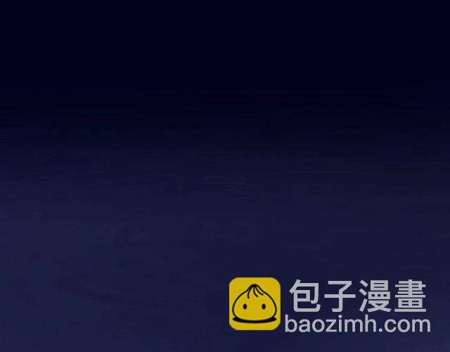 第36话 最快乐的时光(1/3)-第41话