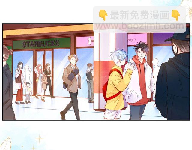 第36话 最快乐的时光(1/3)-第41话
