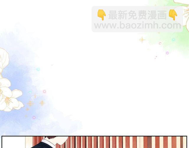 第36话 最快乐的时光(1/3)-第41话