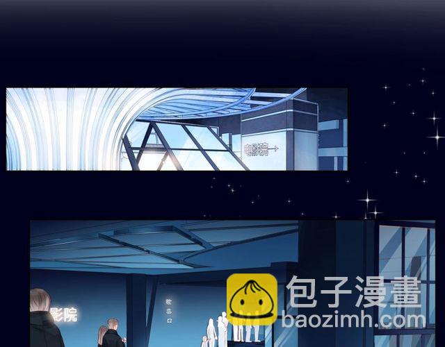 第36话 最快乐的时光(1/3)-第41话