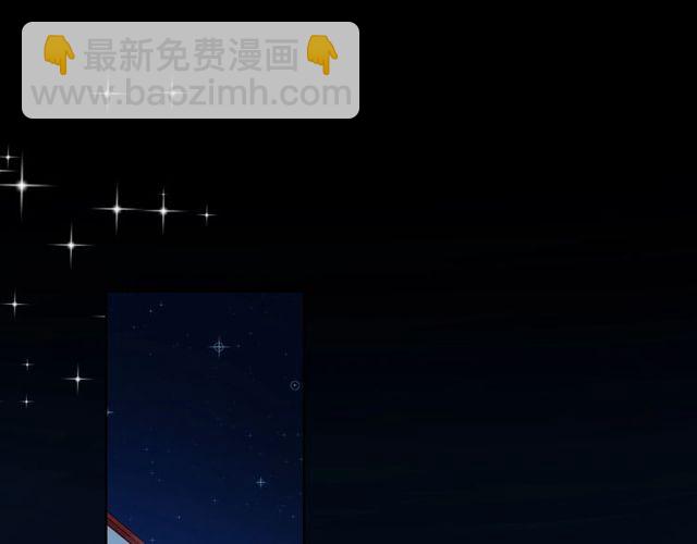 第36话 最快乐的时光(1/3)-第41话