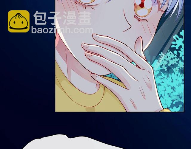 第36话 最快乐的时光(1/3)-第41话
