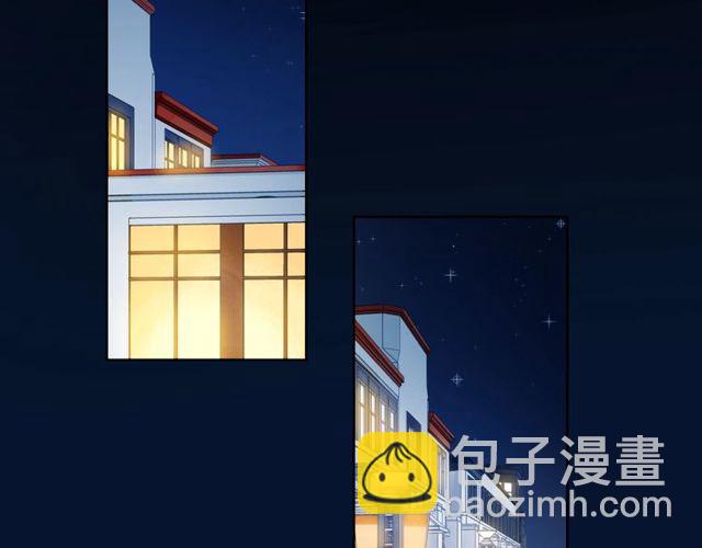 第36话 最快乐的时光(1/3)-第41话
