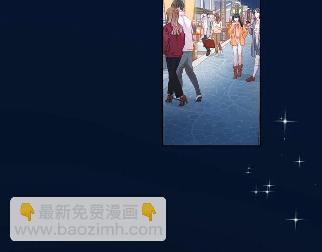 第36话 最快乐的时光(1/3)-第41话