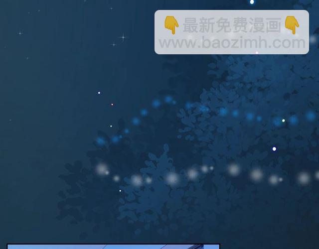 第38话 被发现了？！(1/5)-第43话