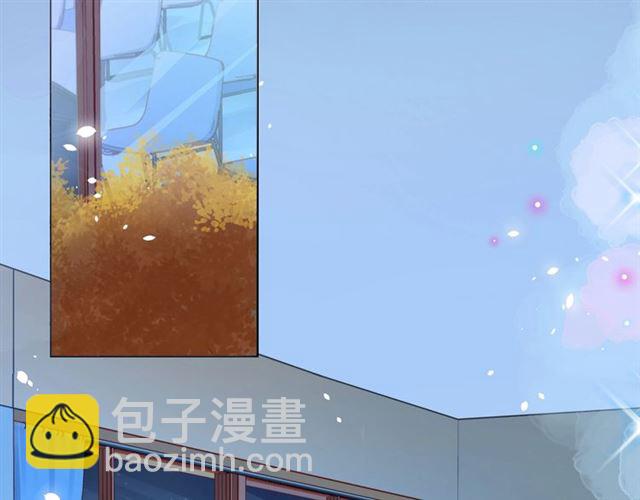 第38话 被发现了？！(1/5)-第43话