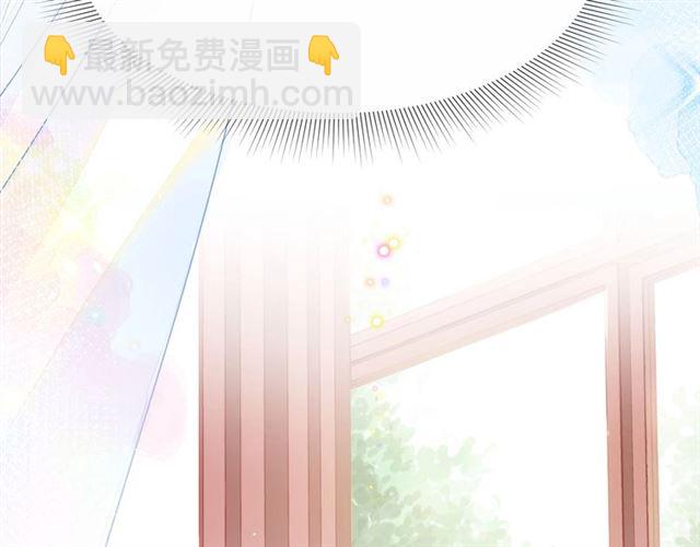 第38话 被发现了？！(1/5)-第43话
