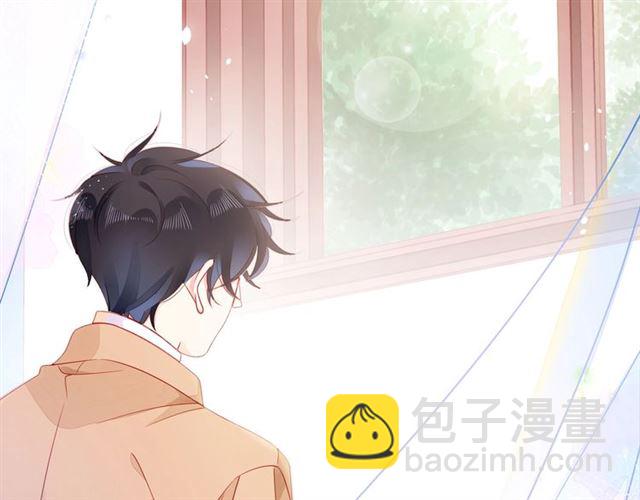 第38话 被发现了？！(1/5)-第43话