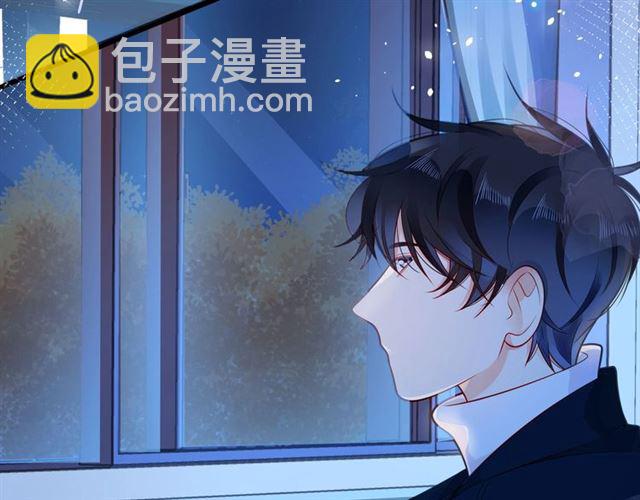 第38话 被发现了？！(1/5)-第43话