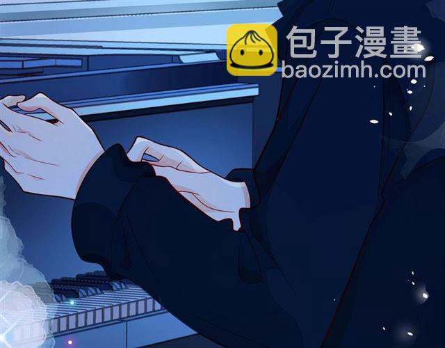 第38话 被发现了？！(1/5)-第43话
