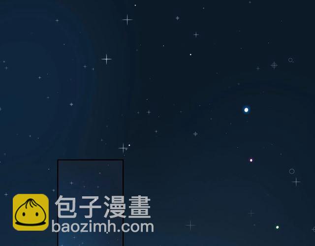 第38话 被发现了？！(1/5)-第43话