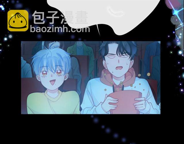 第38话 被发现了？！(1/5)-第43话