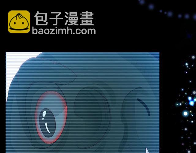 第38话 被发现了？！(1/5)-第43话