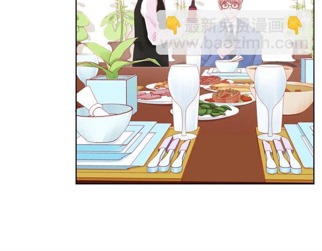 第40话 不一样的哥哥(1/6)-第45话