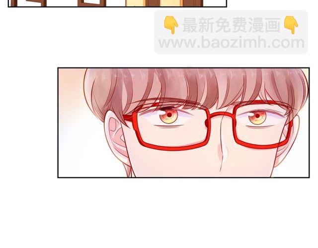 第40话 不一样的哥哥(1/6)-第45话