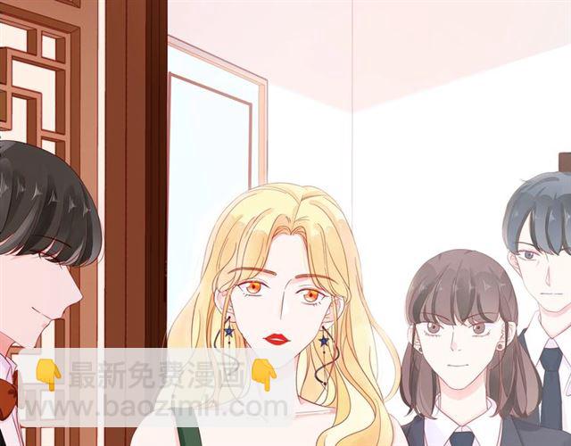 第40话 不一样的哥哥(1/6)-第45话