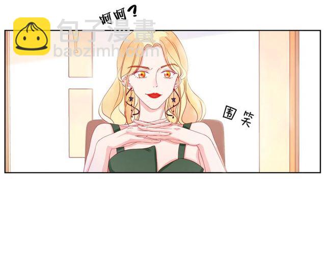 第40话 不一样的哥哥(1/6)-第45话
