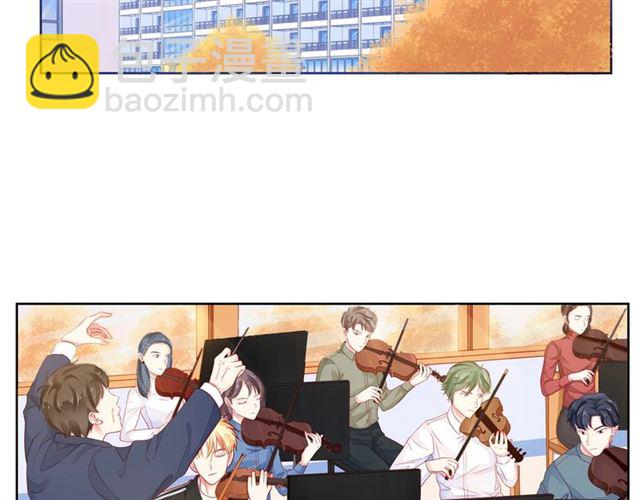 第40话 不一样的哥哥(1/6)-第45话