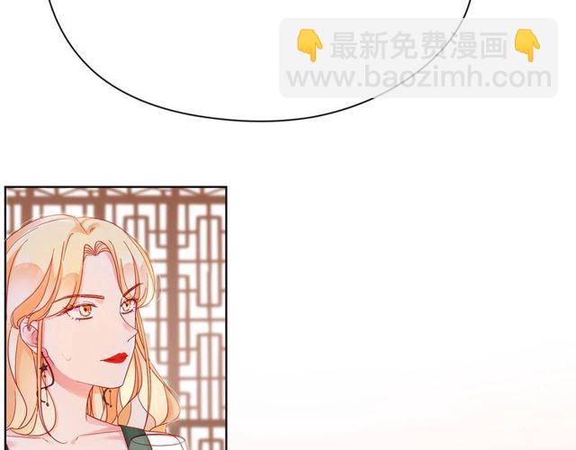 第40话 不一样的哥哥(1/6)-第45话