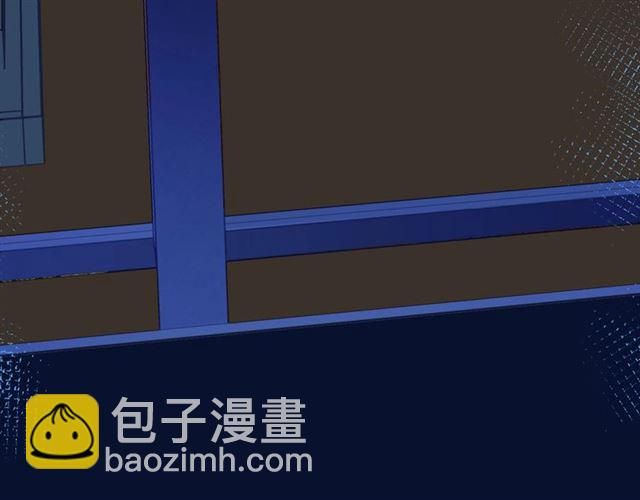 第42话 打一架就好了(1/4)-第47话